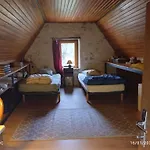 Miloute En Dordogne Ferienhaus
