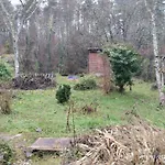 Ferienhaus Miloute En Dordogne