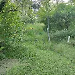 Ferienhaus Miloute En Dordogne *